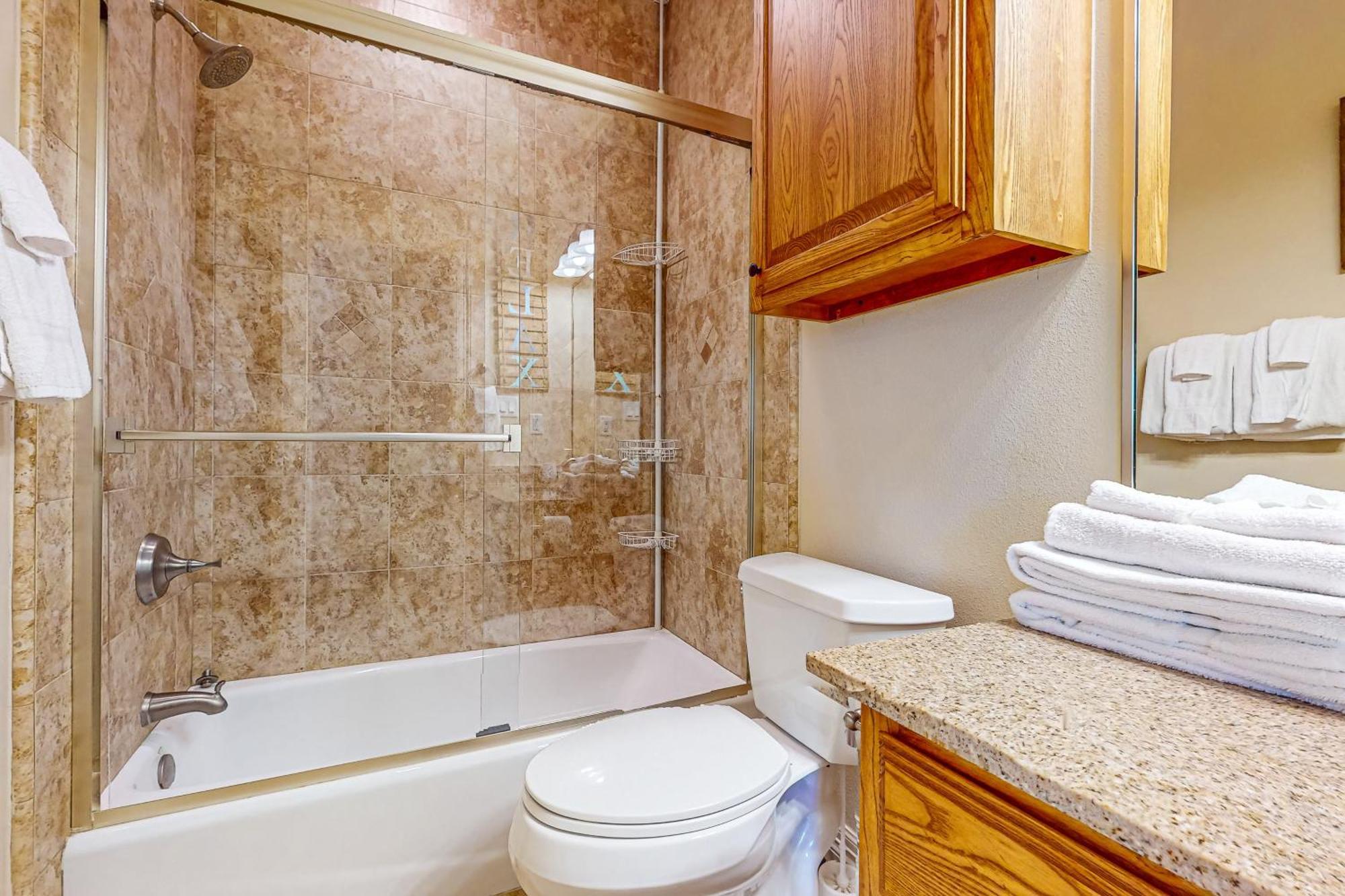 Sea Glass Condominiums #9 South Padre Island Εξωτερικό φωτογραφία