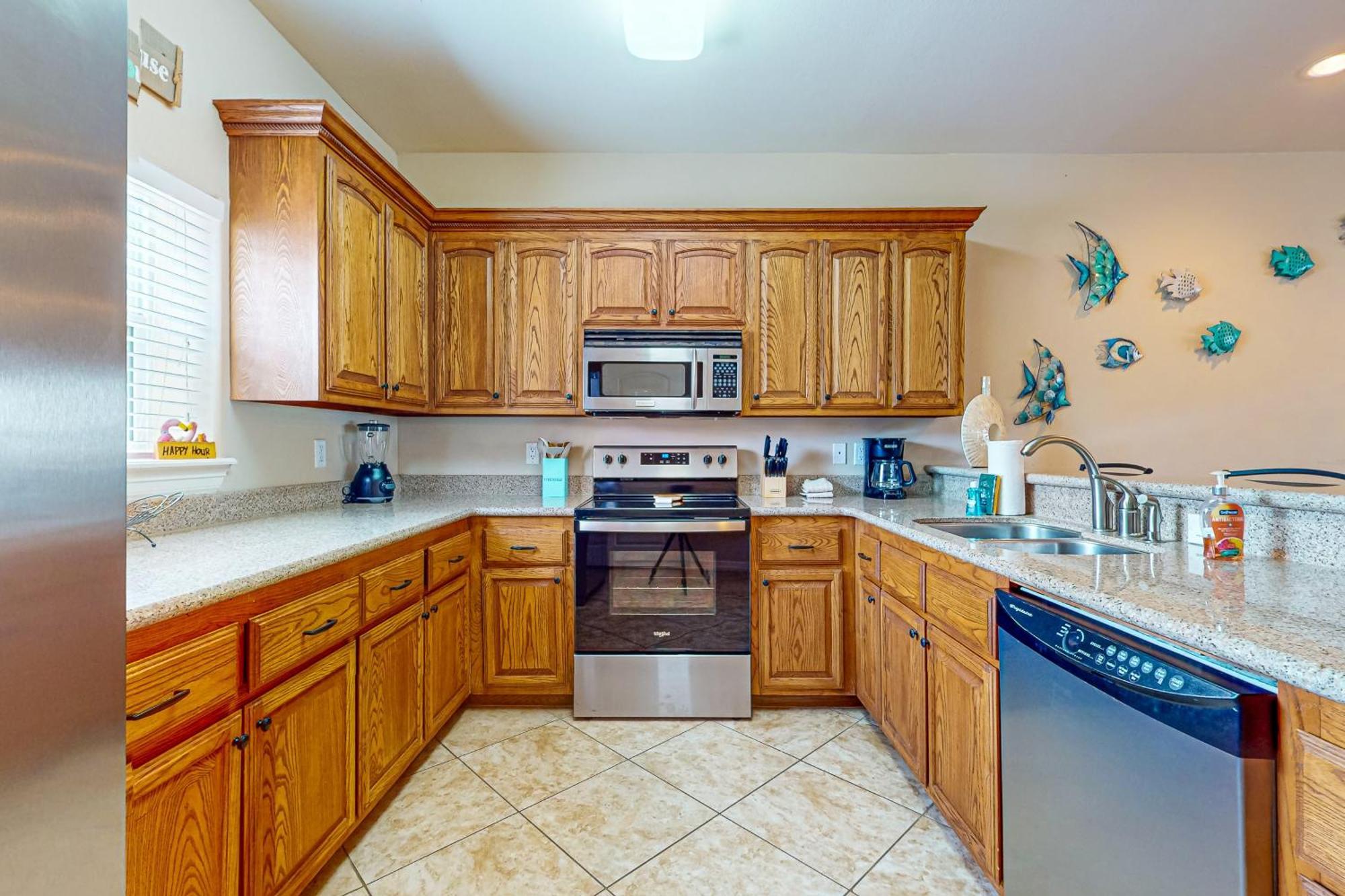 Sea Glass Condominiums #9 South Padre Island Εξωτερικό φωτογραφία