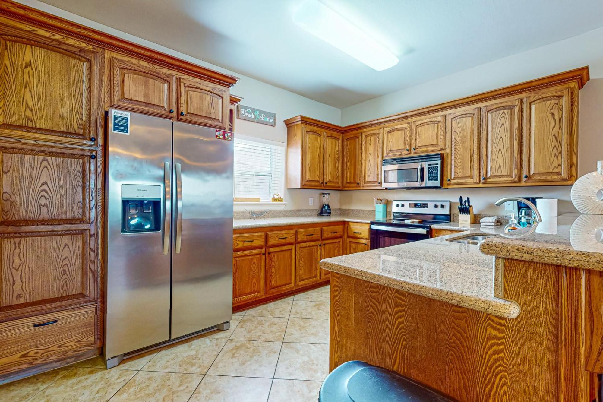 Sea Glass Condominiums #9 South Padre Island Εξωτερικό φωτογραφία