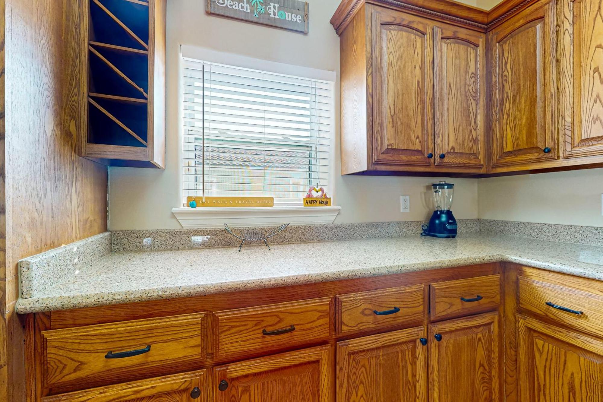 Sea Glass Condominiums #9 South Padre Island Εξωτερικό φωτογραφία