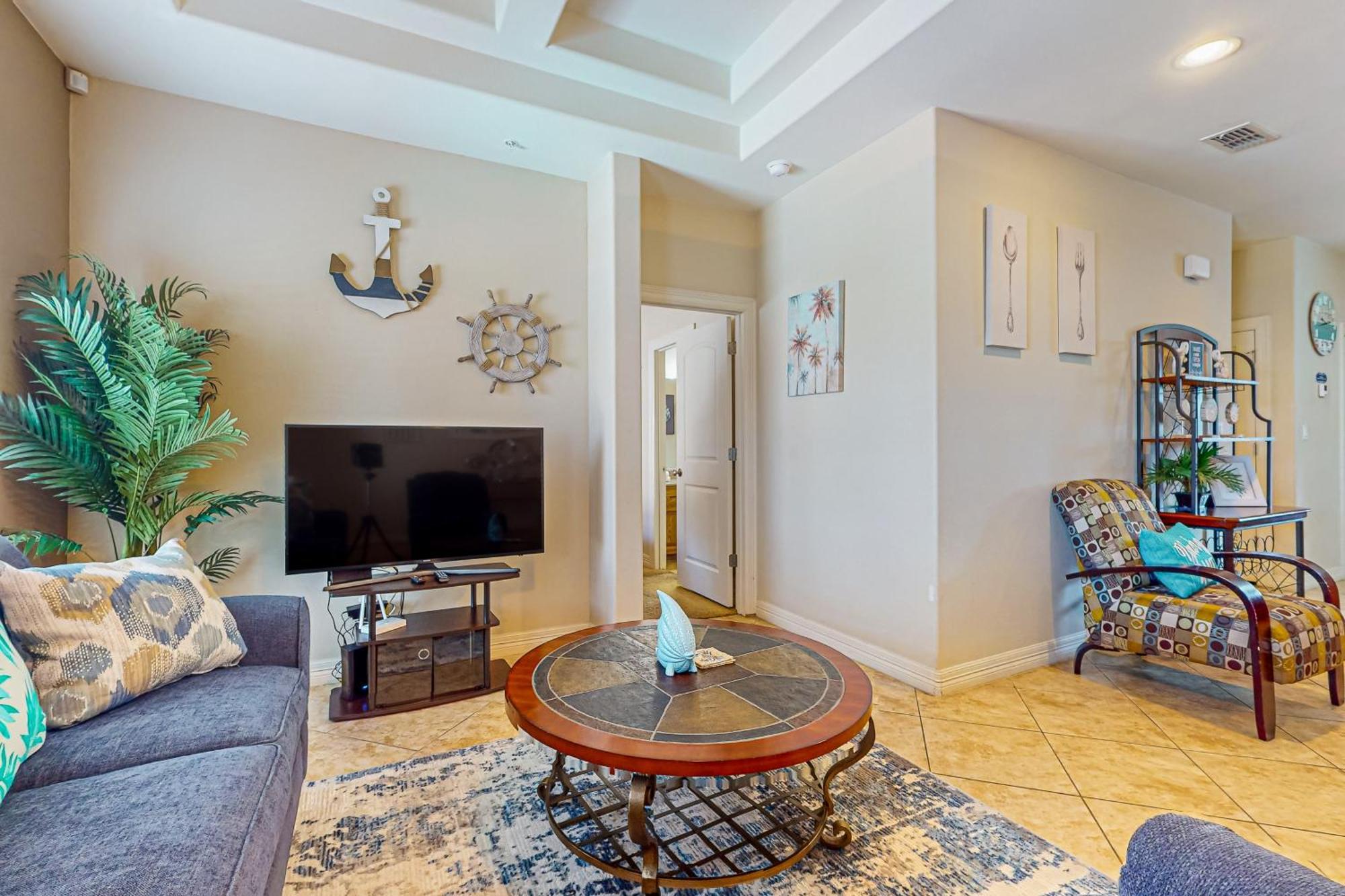 Sea Glass Condominiums #9 South Padre Island Εξωτερικό φωτογραφία